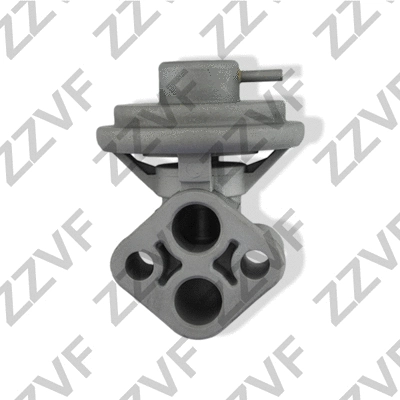 Vanne EGR ZZVF ZV2391MD