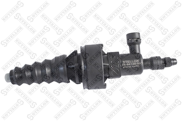 Cylindre récepteur, embrayage STELLOX 05-84145-SX
