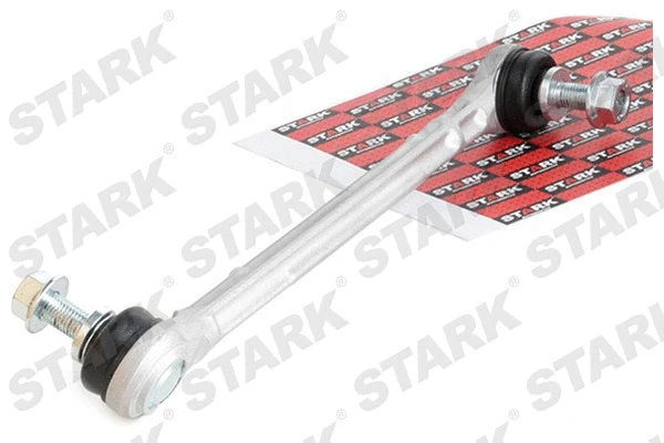 Entretoise/tige, stabilisateur Stark SKST-0230701
