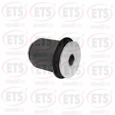 Suspension, bras de liaison ETS 29.SB.610