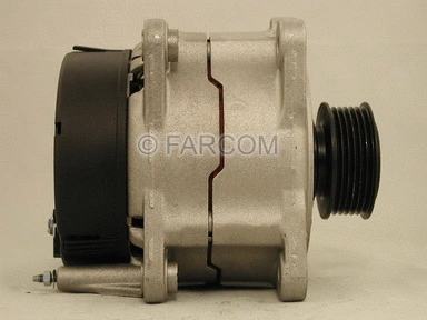 Alternateur FARCOM 112277