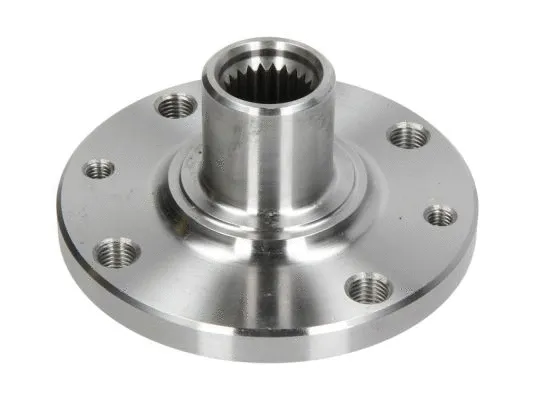Moyeu de roue BTA H5R002BTA