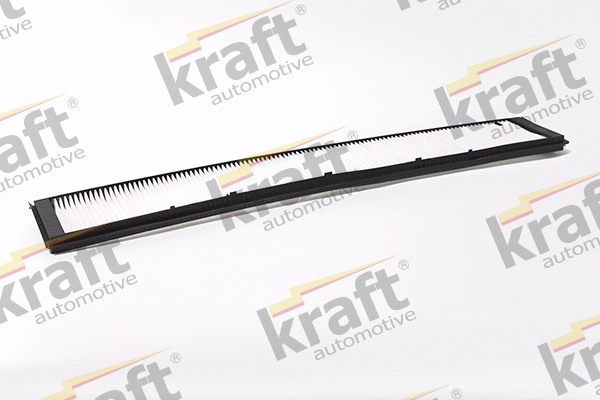 Filtre, air de l'habitacle KRAFT AUTOMOTIVE 1732540