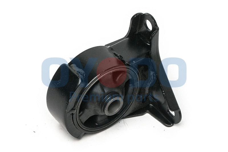 Support moteur Oyodo 50K0359-OYO