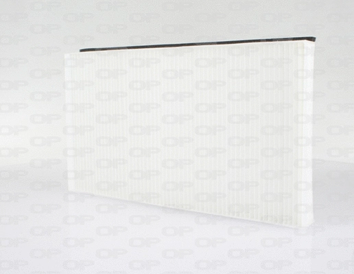 Filtre, air de l'habitacle OPEN PARTS CAF2119.01