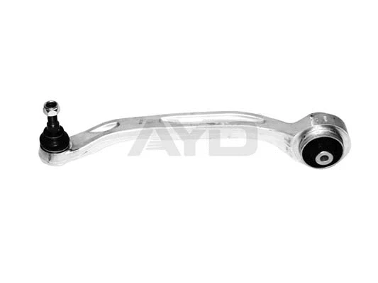 Bras de liaison, suspension de roue AYD 9405279