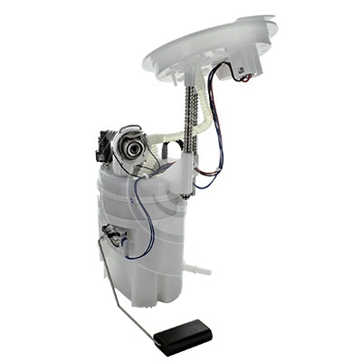 unité d'alimentation de carburant AUTOTEAM G21086A2
