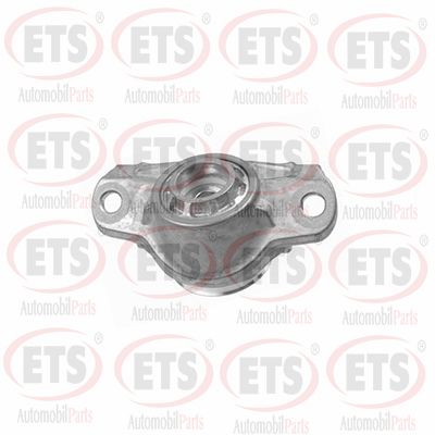Coupelle de suspension ETS 31.SM.826