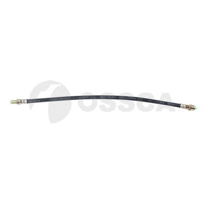 Flexible de frein OSSCA 60498