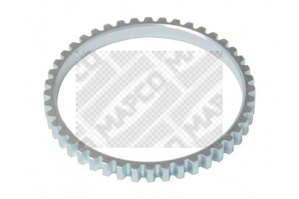 Anneau de palpeur, ABS MAPCO 76143