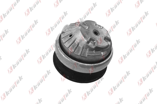 Support moteur KAUTEK ME-EM022