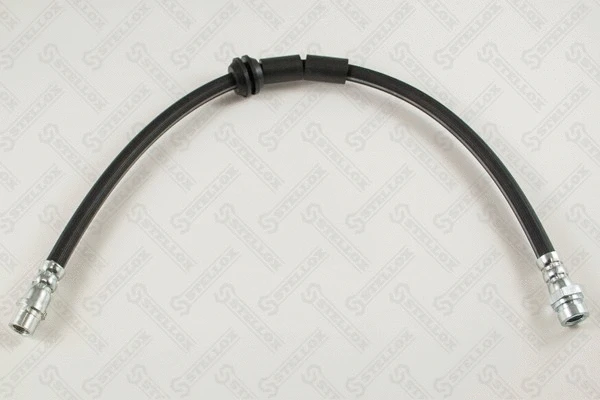 Flexible de frein STELLOX 27-00035-SX