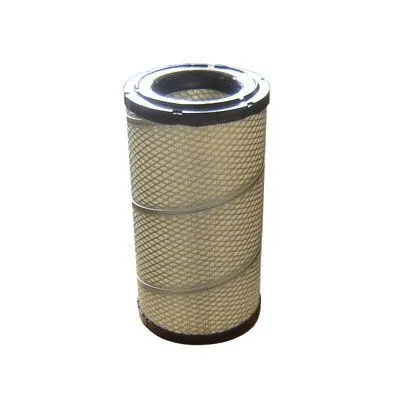 Filtre à air FI.BA FC-501