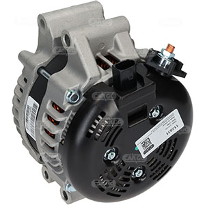 Alternateur HC-Cargo F 032 115 931