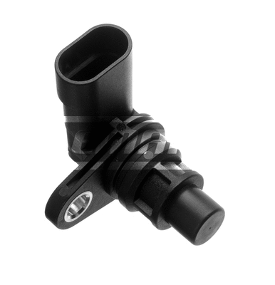 Capteur, position d'arbre à cames LEMARK LCS297