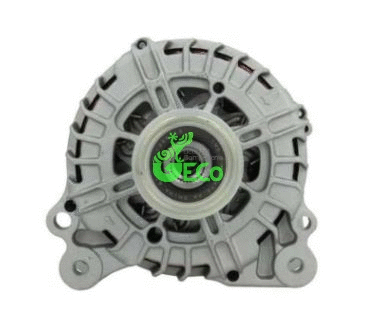 Alternateur GECO A729718