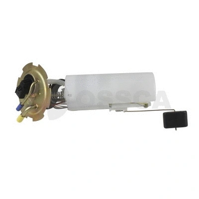 unité d'alimentation de carburant OSSCA 26972