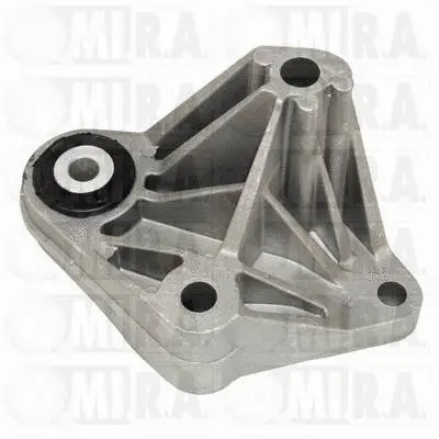 Support moteur MI.R.A. 25/4339