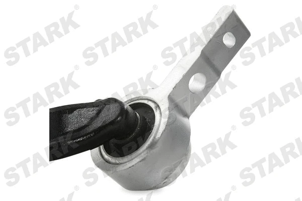 Bras de liaison, suspension de roue Stark SKCA-0051179