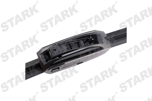 Balai d'essuie-glace Stark SKWIB-0940017