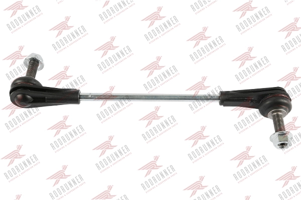 Entretoise/tige, stabilisateur RODRUNNER LS-FO-1296