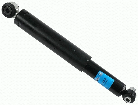 Amortisseur BOGE 32-J18-A