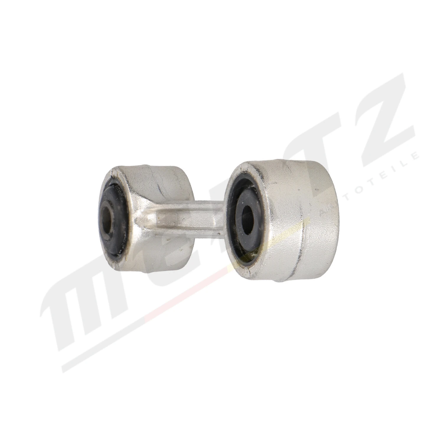 Entretoise/tige, stabilisateur MERTZ M-S0084