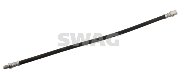 Flexible de frein SWAG 10 92 8716