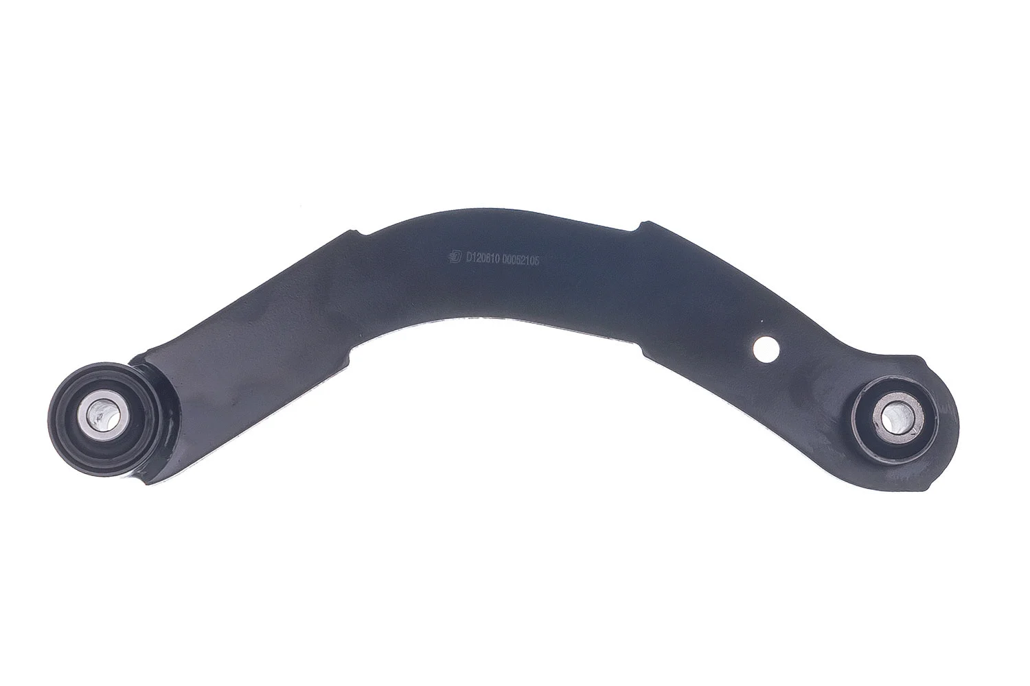 Bras de liaison, suspension de roue DENCKERMANN D120610