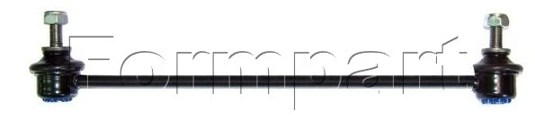 Entretoise/tige, stabilisateur FORMPART 3608044