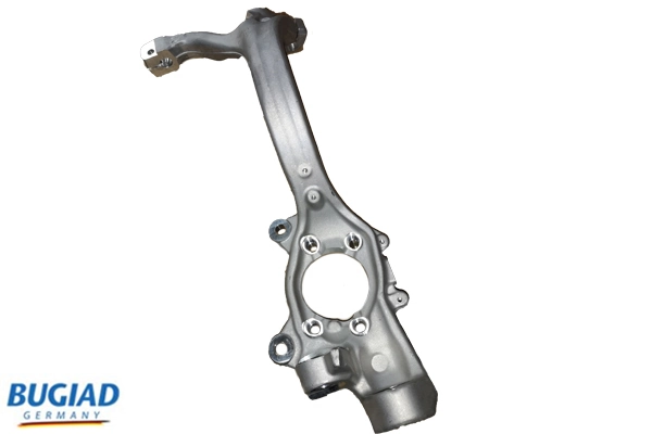 Fusée d'essieu, suspension de roue BUGIAD BSP25336
