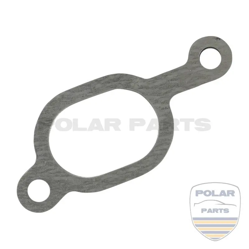 Joint, collecteur d'échappement POLAR PARTS 10000157