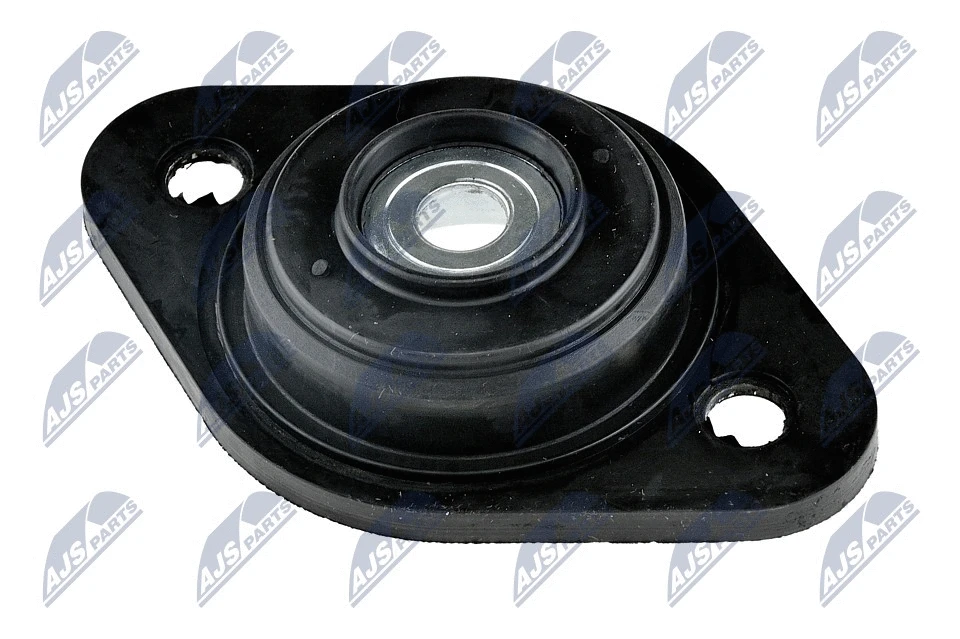 Coupelle de suspension NTY AD-VV-004