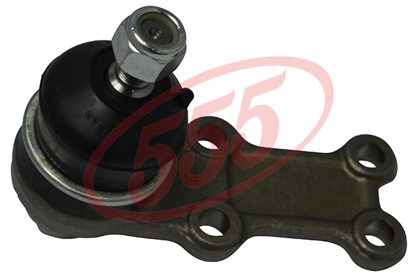 Rotule de suspension 555 SB-7172