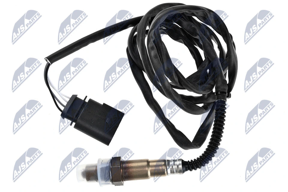 Sonde lambda NTY ESL-AU-011