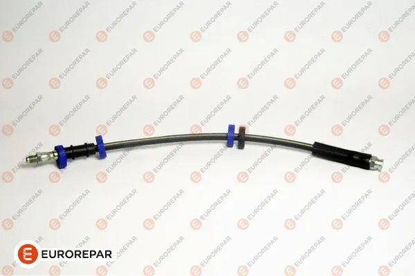 Flexible de frein EUROREPAR 1623253980