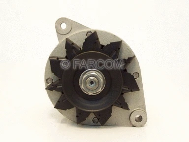 Alternateur FARCOM 118089