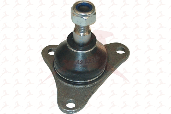 Rotule de suspension MEHA AUTOMOTIVE MH20037