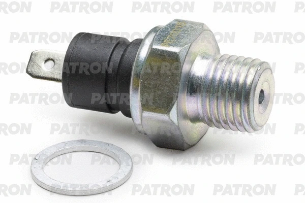 Indicateur de pression d'huile PATRON PE70015