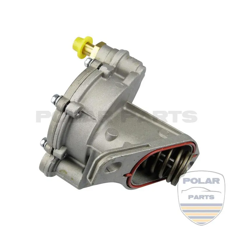 Pompe à vide, freinage POLAR PARTS 10001609
