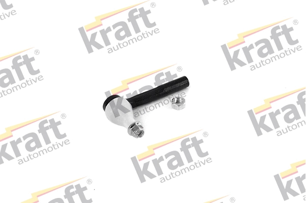Rotule de barre de connexion KRAFT AUTOMOTIVE 4311551