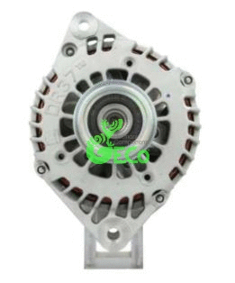 Alternateur GECO A240218