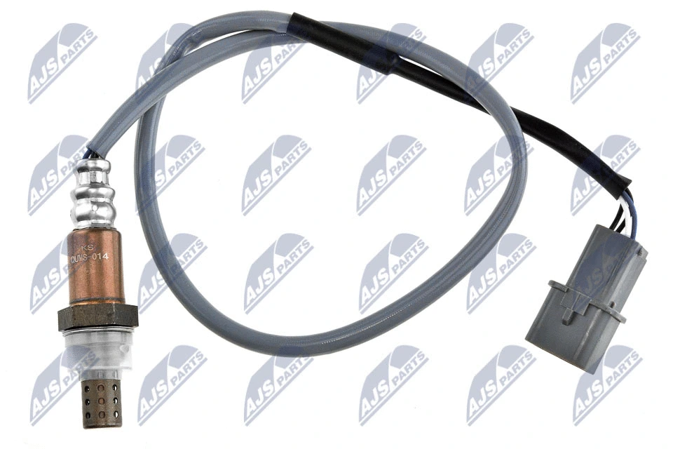 Sonde lambda NTY ESL-MS-014