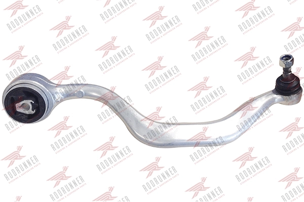 Bras de liaison, suspension de roue RODRUNNER TC-B-738