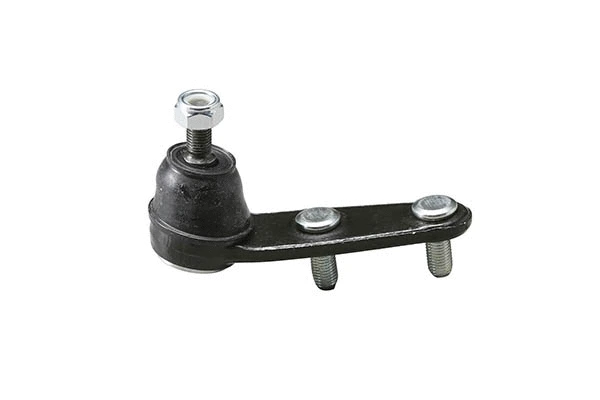 Rotule de suspension AISIN JBJHO-012