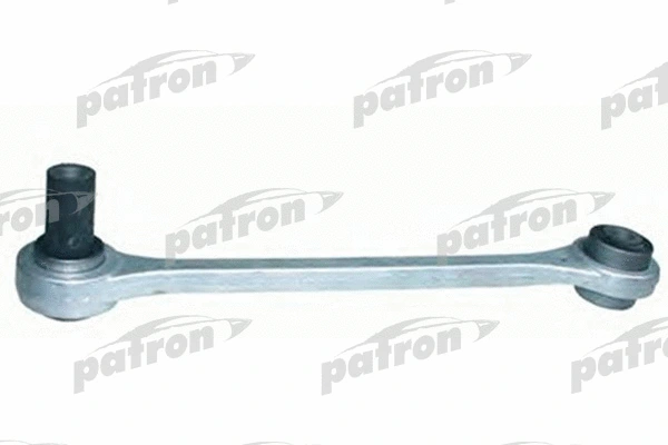 Entretoise/tige, stabilisateur PATRON PS5100