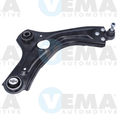 Bras de liaison, suspension de roue VEMA 260752