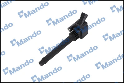 Bobine d'allumage MANDO MMI030003