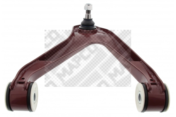 Bras de liaison, suspension de roue MAPCO 59040