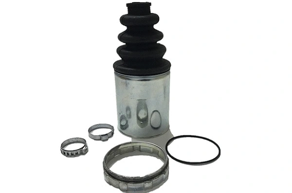Jeu de joints-soufflets, arbre de commande SERCORE 06K428